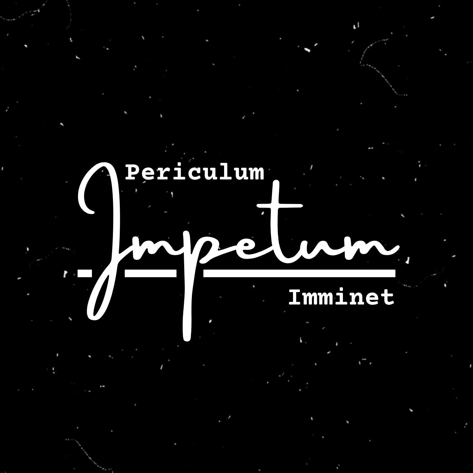 Impetum